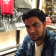 Modaris Jawad (MS)