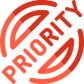 priority (2).png