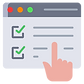 web (2).png