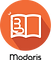 Modaris Logo LQ (1).png