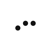 Typing-0.6s-200px (2).gif