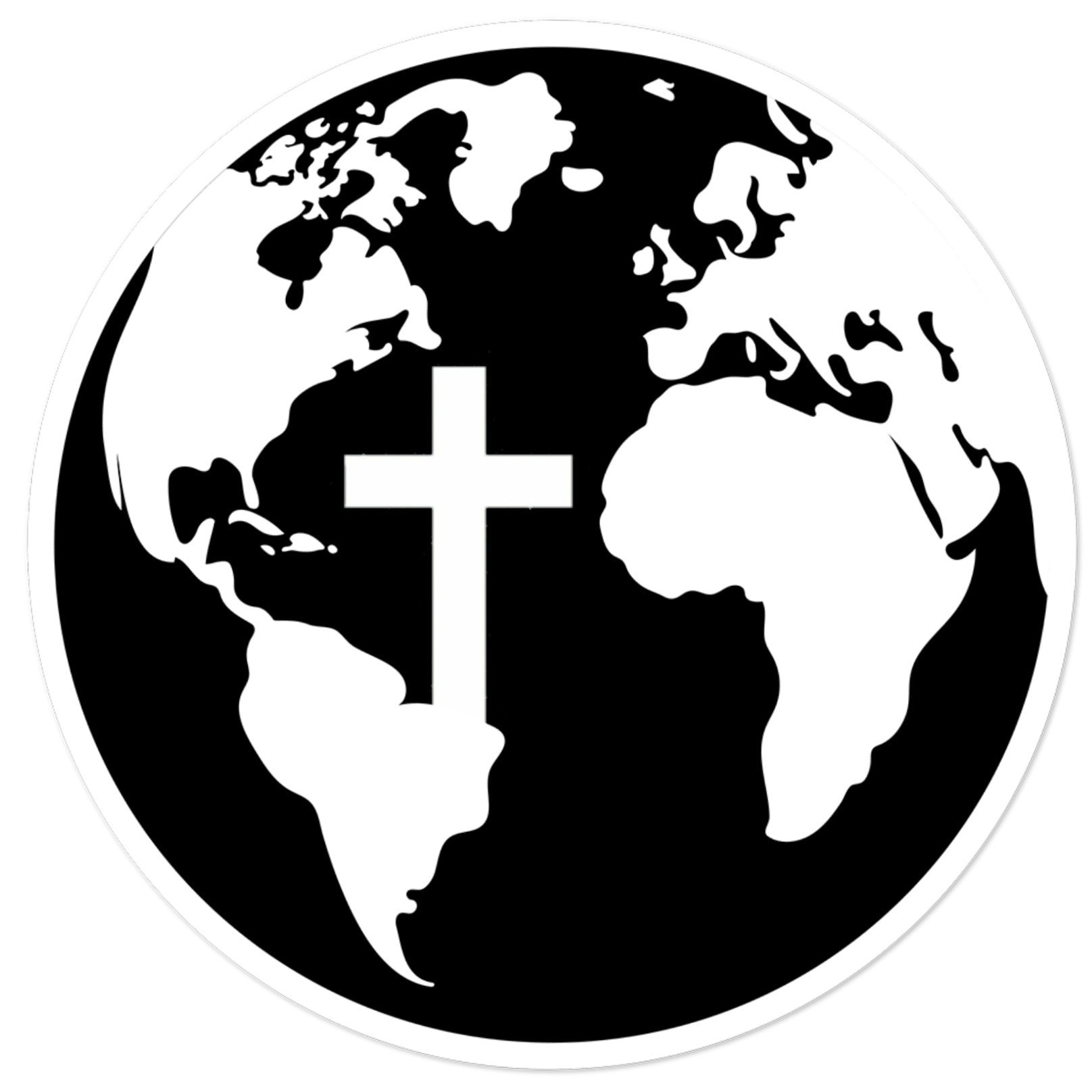 Writer: Victory Baptist Church