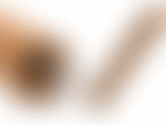 coir tube protector cylindrical goods packaging natural coconut fibre pipe protection