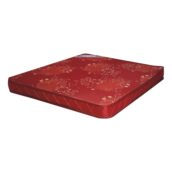 Back Pain relief mattress