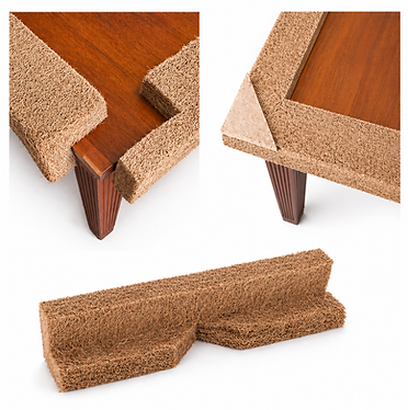 Table protector out side and inside.png