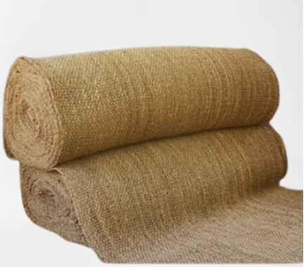 Coir Geotextile