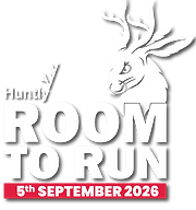 Room to Run 2024 Logo.png