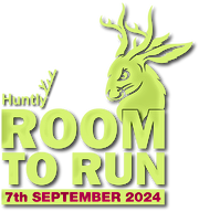 Room to Run 2024 Logo.png