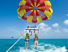parasailing.jpg