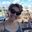 Writer: Michelle McCoy