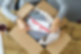 Unboxing