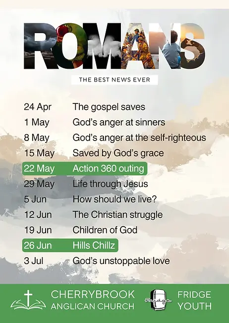 Fridge term 2 2026 flyer.webp