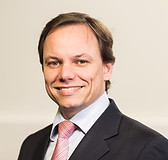 Jose Securato SPX frente - Copia.jpg