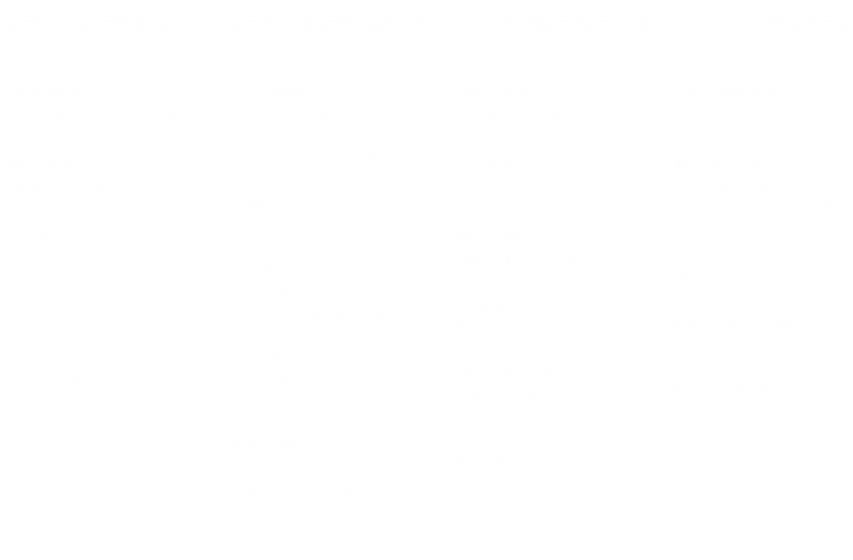 REGIONALS WEBPAGE (6).png