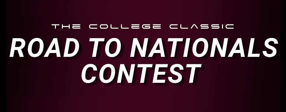 tcc contest.png