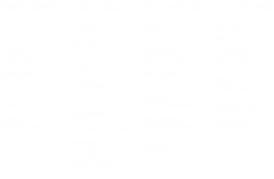 REGIONALS WEBPAGE (9).png