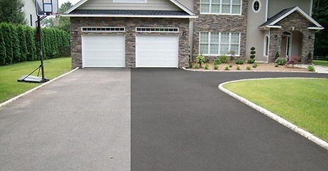 Driveway sealing.jpg