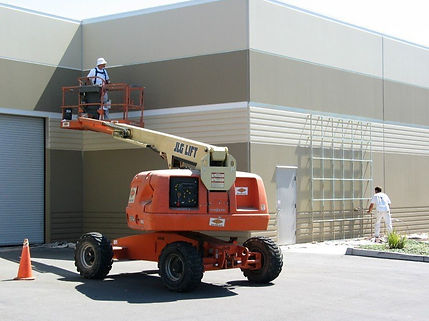 commercial-exterior-painting2.jpg