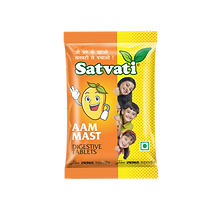 Aam Mast - Pouch.png