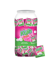 Paan - kia Mints.png