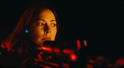 Northbound Season 3