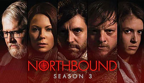 Northbound Season 3_edited.jpg