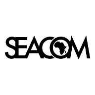 seacom logo.png