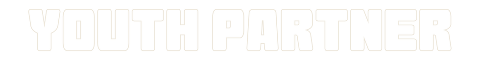 youth partner_3x.png