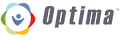 Optima Logo