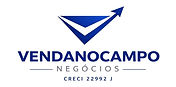 Vendanocampo Negócios