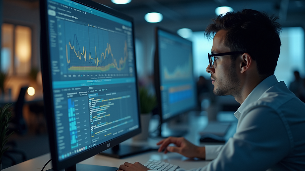 Cursos de formação em inteligência civil: qualificação para profissionais de segurança