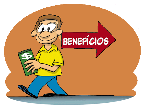 benefícios.gif