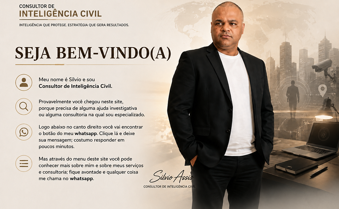 arte página inicial consultor inteligência1.png