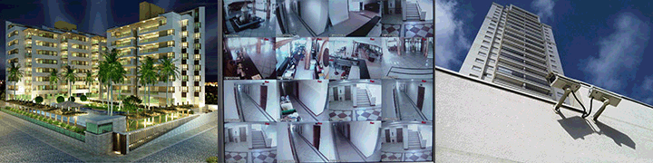 cftv-condominio.gif