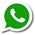 WhatsApp.png