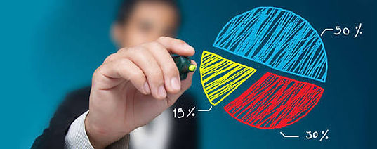 socio investidor.jpeg