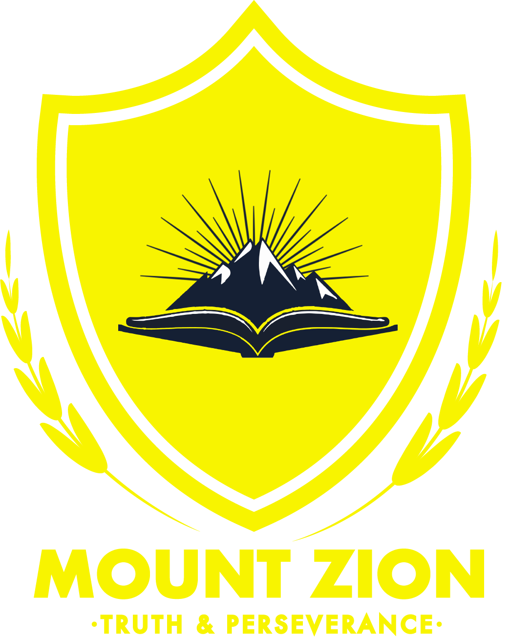 MTZ MTZ SCHOOL