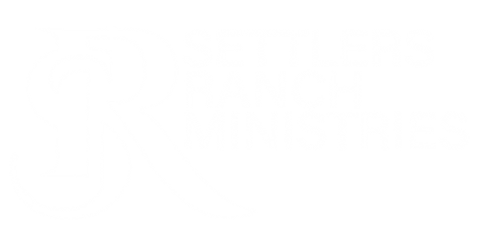 LOGO WHITE - SRM.png