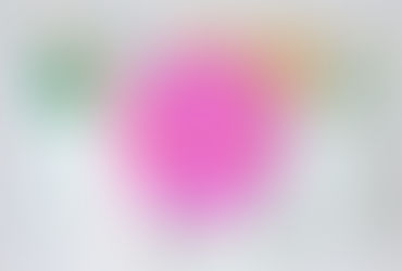 #Faça Você mesma - Seu Porta Lápis