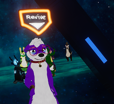VRChat_1920x1080_2022-10-01_23-36-25.795.png