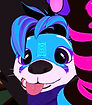 VRChat_2024-06-05_01-23-45_edited.jpg