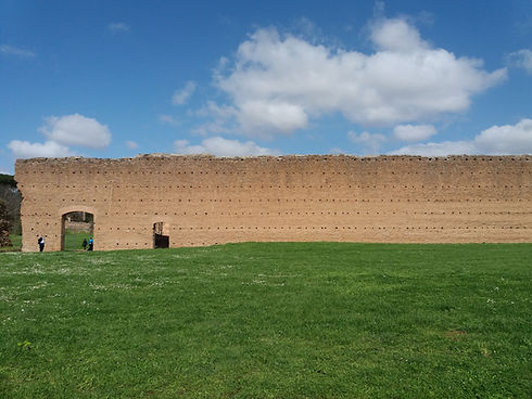 20180402_105523.jpg