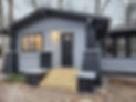 Front Picture.jpg