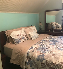 Monarch bed and breakfast.jpg