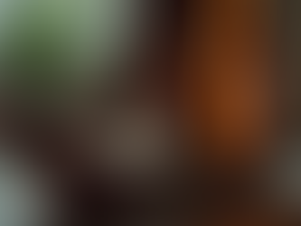 Restoring Vital Flow and Emotional Equilibrium Through Chakra Balancing Techniques