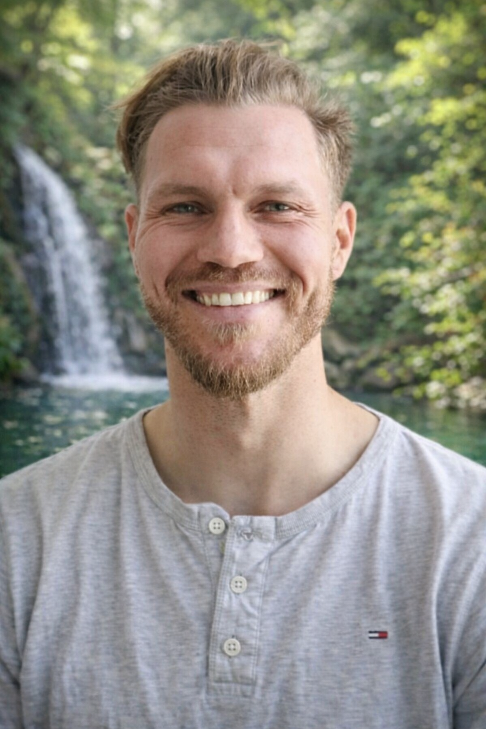 Aaron Waterfall.png