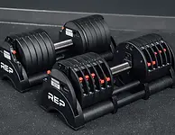 Rep Adjustable.webp