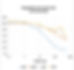 Diagnobody Cross Reactivity_V2.jpg