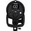Thumbnail: Profoto D2 1000Ws AirTTL Monolight