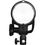 Thumbnail: Profoto D2 1000Ws AirTTL Monolight